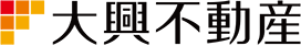 Presented by大興不動産