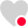 保存済み