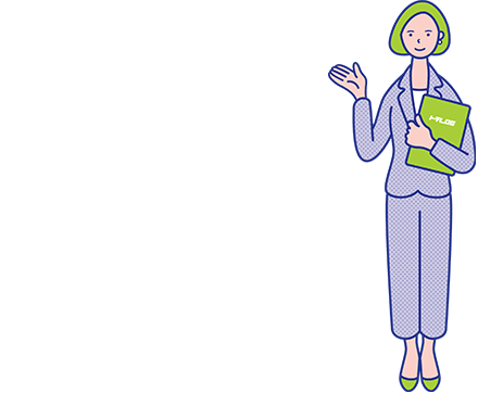 何度相談しても0円