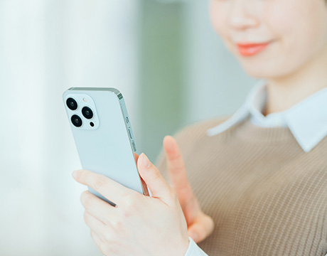 当サービスご利用のお客様限定で、特別価格の土地情報をご紹介