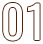 01