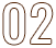 02
