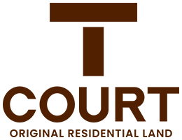 T-COURT