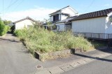 佐土原