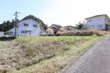 清武町船引