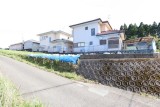田野町（宮ノ原）