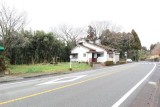清武町（今泉）