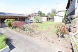 田野町（宮ノ原）