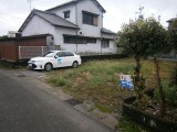 熊野