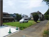 佐土原町（東上那珂）