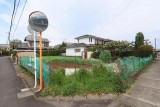 恒久６丁目