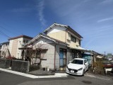 清武町加納
