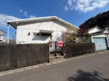 平和が丘西町