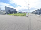 吉村町今村甲