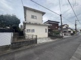 神宮東2丁目