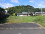 佐土原東上那珂