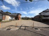 大塚町