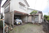 東大宮二丁目