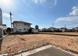 新別府町麓（３号地）