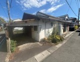 中西町