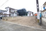 城ケ崎