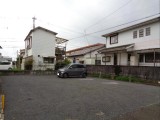 曽師町