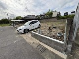 佐土原町下田島