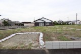 ダイヤステージ島之内　Ａ