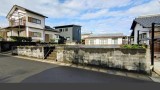 平和が丘東町