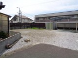 吉村町西中甲