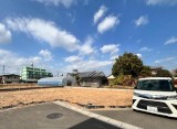 新別府町麓（4号地）