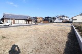 新別府　2号地