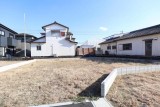 新別府　4号地