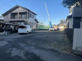 福島町