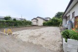 大塚町