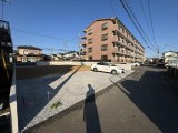 高洲町
