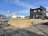花ケ島町
