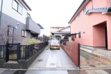 神宮西2丁目