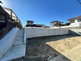 本郷三丁目（B号地）