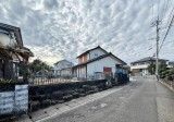 吉村町西中