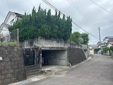 月見ケ丘七丁目