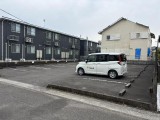 恒久6丁目