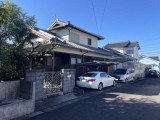 佐土原町