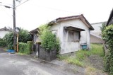吉村町