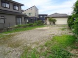 吉村町中原甲＜条件付き＞