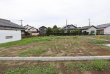 ダイヤステージ島之内　Ｅ