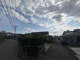 佐土原下田島