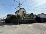 桜ケ丘町