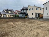 中西町