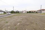 ダイヤステージ島之内　Ｃ